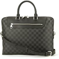 Amazon.co.jp: ルイヴィトン N44000 バッグ 2WAY ビジネスバッグ